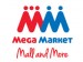 Megamarket