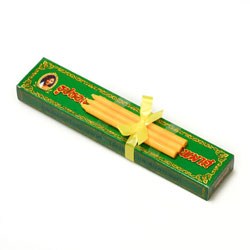 8850597-100353_incense-candle-l