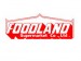 Foodland